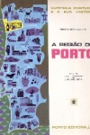 A Regio do Porto