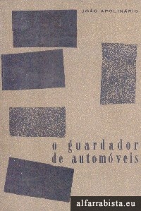 O Guardador de Automveis