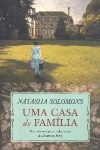 Uma casa de fam�lia
