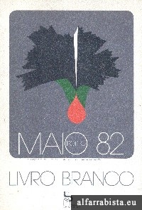 Livro Branco 