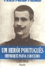 Um heri portugus - Henrique Paiva Couceiro - Vasco Pulido Valente