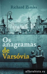 Os anagramas de Varsvia