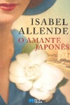 O amante japons