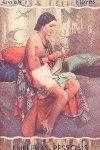 Emblemas Pessoais