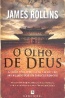 O olho de Deus - James Rollins