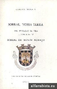 Sobral, Nossa Terra