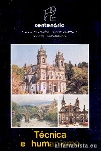 T�cnica e Humanismo