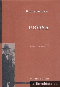 Prosa