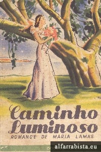 Caminho Luminoso