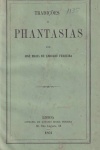 Tradies e Fantasias