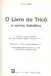 Livro do Tric