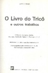 Livro do Tric