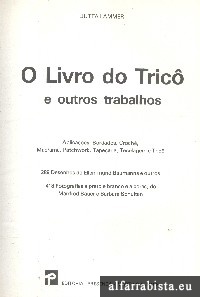 Livro do Tric