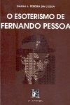 O esoterismo de Fernando Pessoa