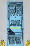 Antologia Literria - Idade Mdia