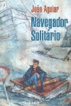 Navegador solitrio