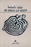 Os Passos em Volta