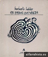 Os Passos em Volta