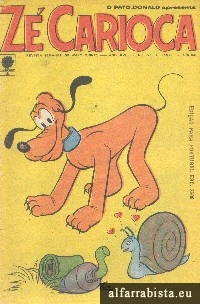 Z Carioca - Ano XVII - n. 777