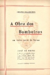 A Obra dos Bombeiros