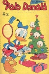 O Pato Donald - Ano XXIII - n. 1102