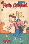 O Pato Donald - Ano XXV - N. 1194