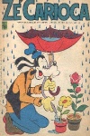 Z Carioca - Ano XXV - n. 1197