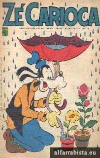 Z� Carioca - Ano XXV - n.� 1197
