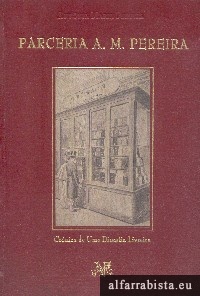 Parceria A. M. Pereira