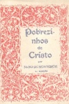 Pobrezinhos de Cristo