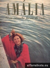 Am�lia