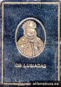 Os Lusadas