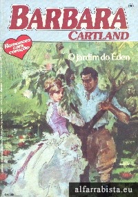 O jardim do den