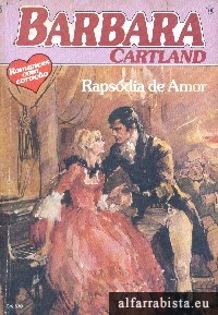 Raps�dia de amor
