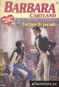 Escrava do pecado