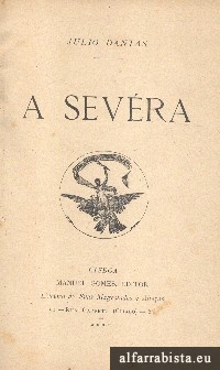 A Severa