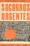 Socorros Urgentes