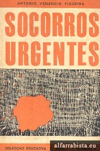 Socorros Urgentes