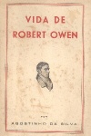 Vida de Robert Owen