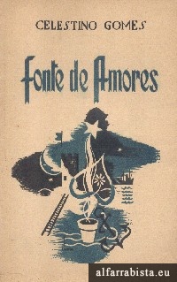 Fonte de Amores