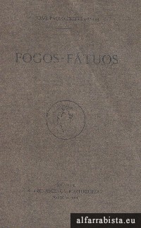 Fogos-Ftuos