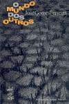 O mundo dos outros