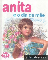 Anita e o dia da me