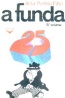 A Funda - 5. Vol. - Arcdia