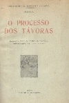 O Processo dos Tvoras