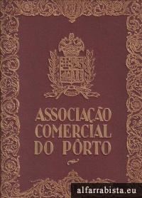Associao Comercial do Porto