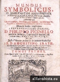Mundus Symbolicus