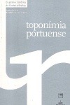 Topon�mia Portuense