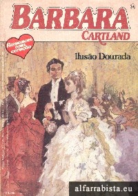 Iluso Dourada