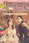 O Duque e a corista